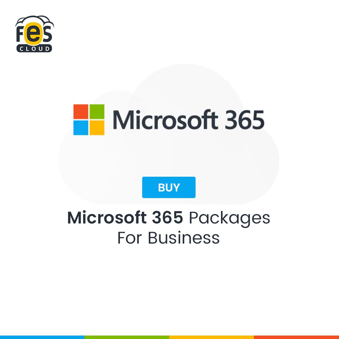 How to choose the right Microsoft 365 subscription for your business