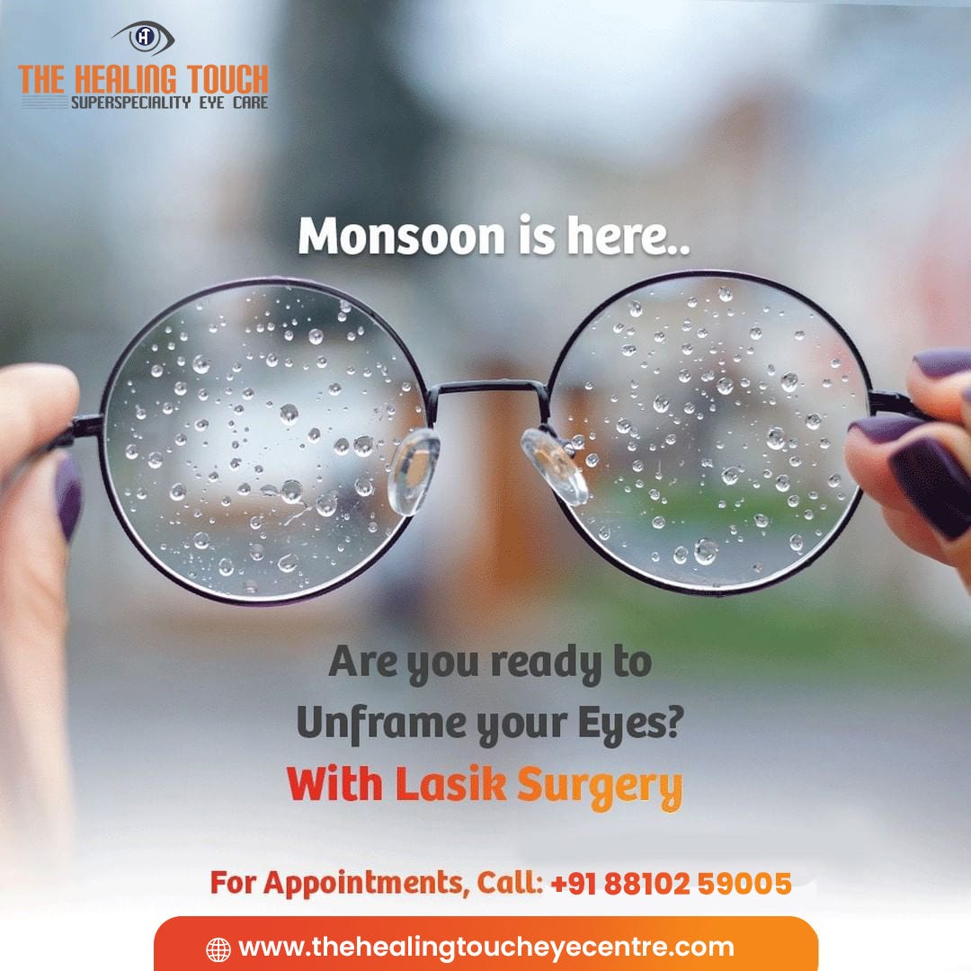 Lasik Eye Surgery in Delhi Healing Touch Eye Center Medium
