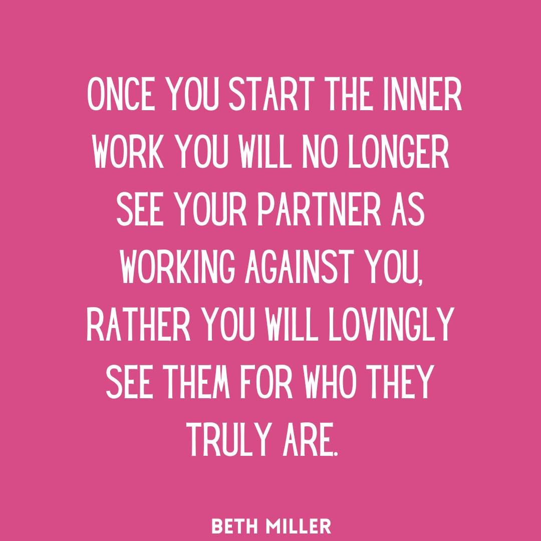 The truth behind unhappy marriages… | by Soulify Wellness | Medium