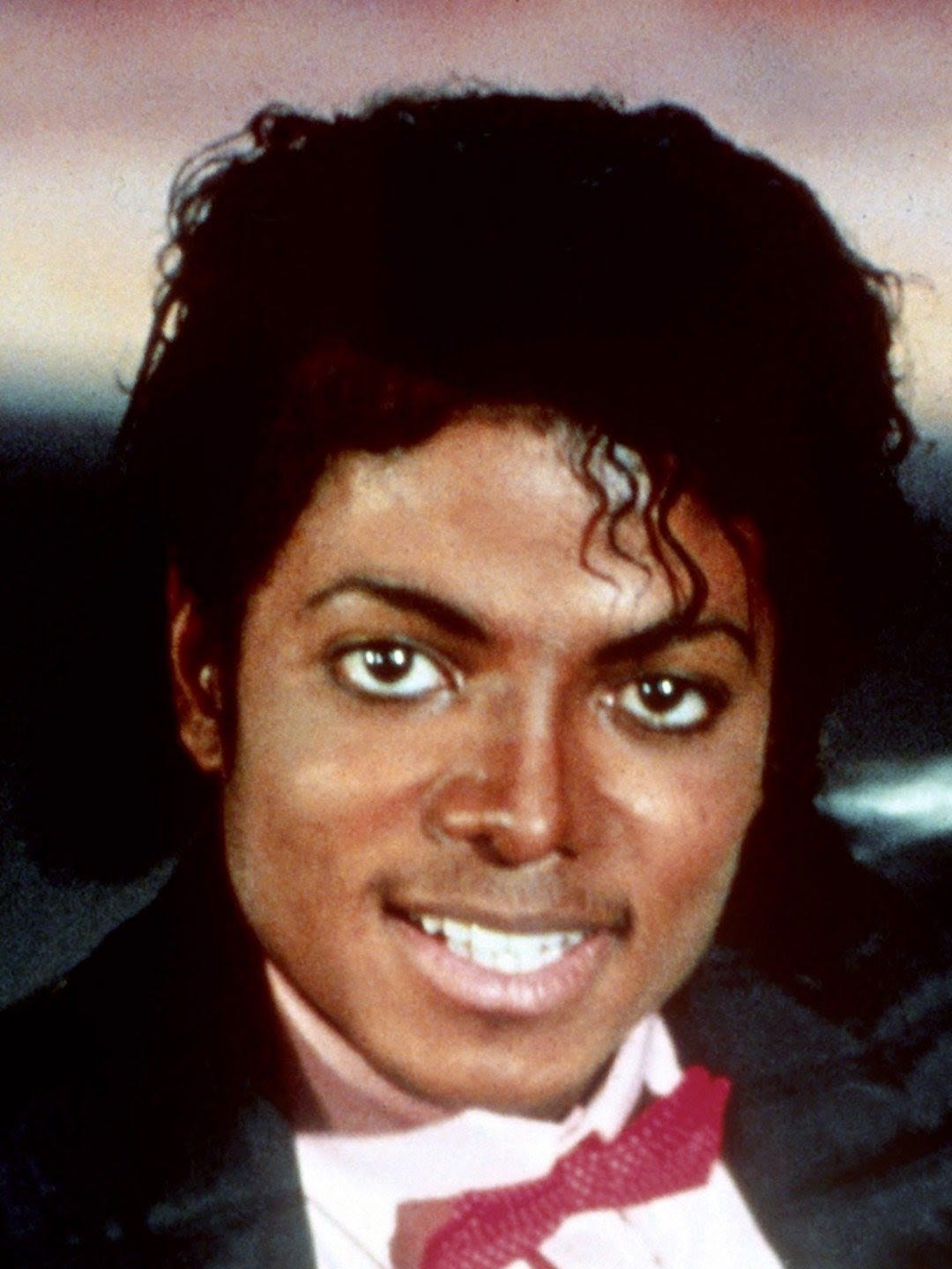 Billie Jean Song Story-Michael Jackson | by Arinzona Elect | Medium