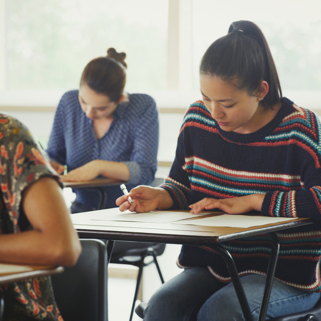What Makes Minerva Academy a Good Choice for Best AFCAT Examination Academy?