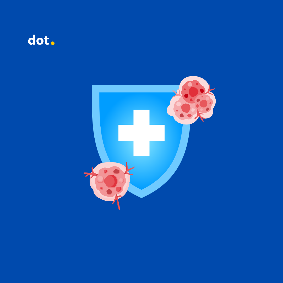 Reengineering Human Immunity
