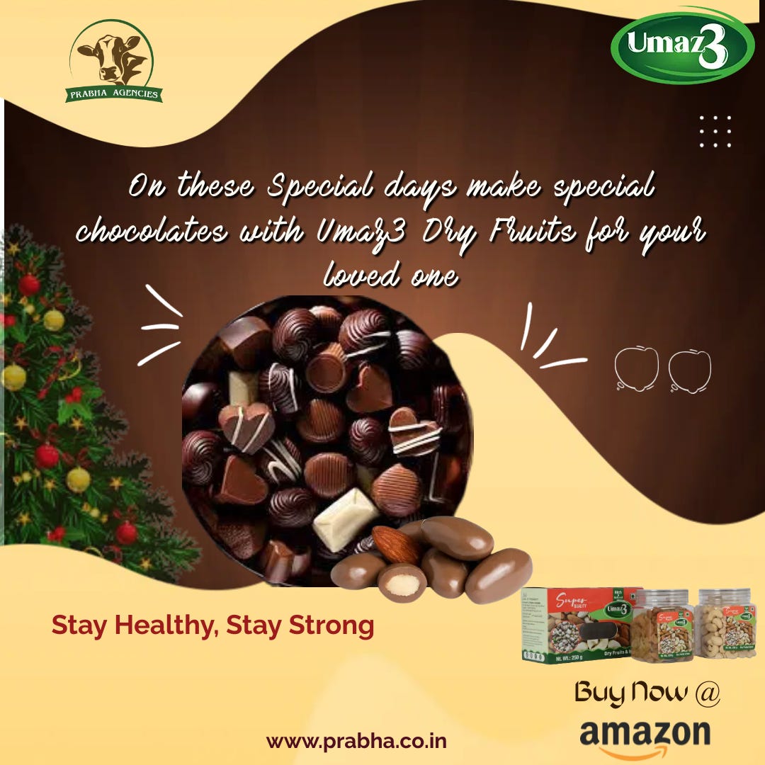 Buy Now Amazon Https Amzn Eu D 88b7vgc Https Amzn Eu D Gwtzlro