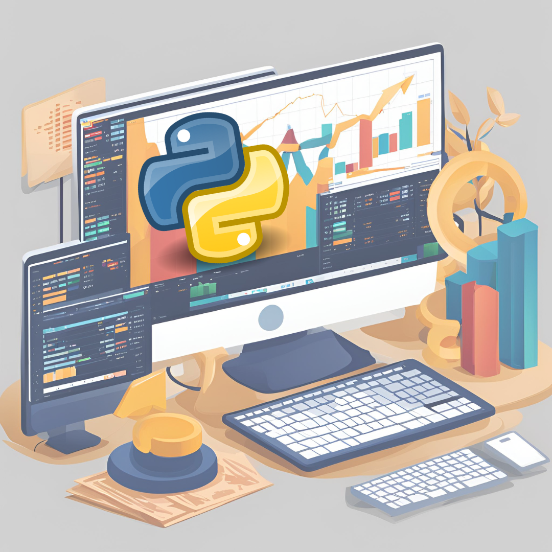 Two Easy Ways to Get Financial Data with Python | by Atul Kumar | Medium