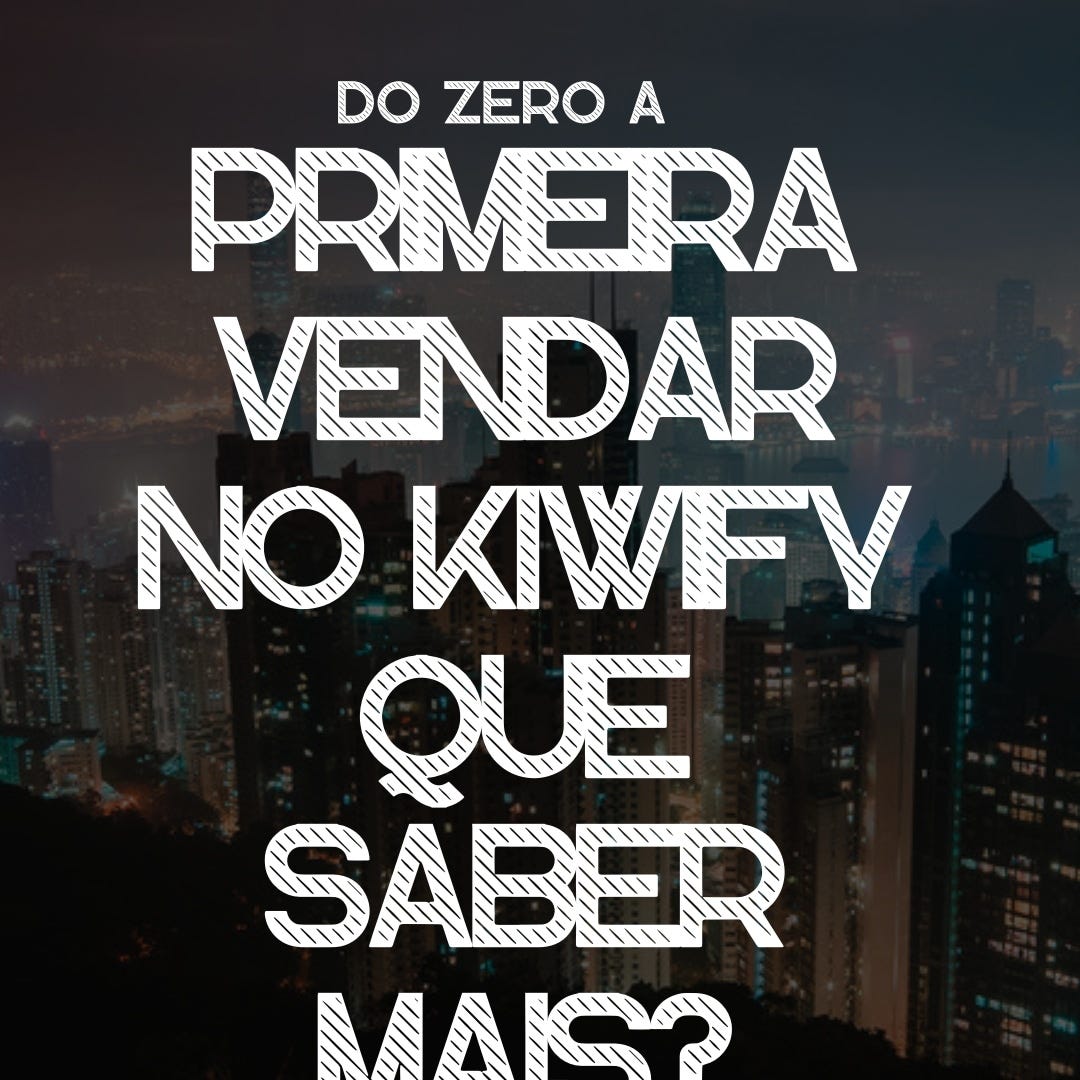 Money Coming da TadaGaming: Review Completo para Jogadores Brasileiros