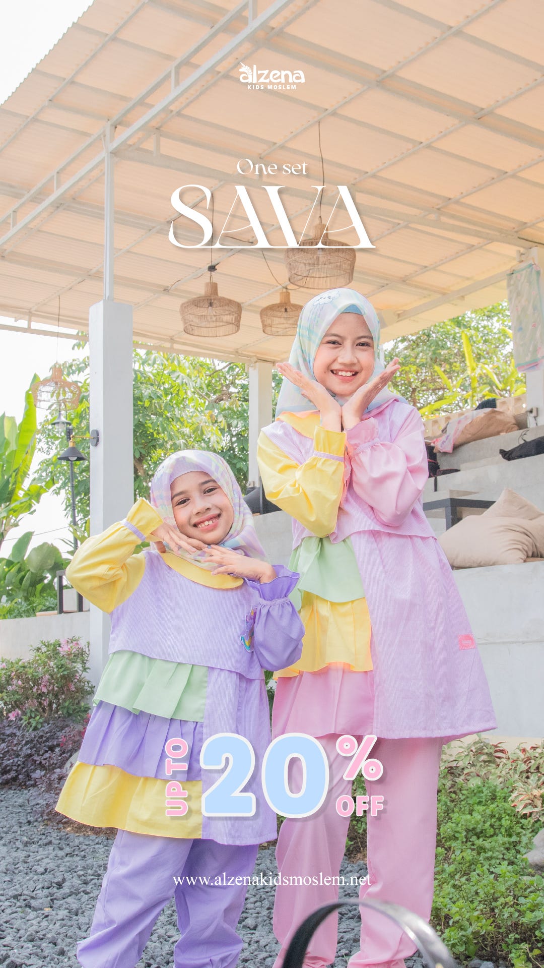 Pilihan Baju Cocok untuk Musim Gugur dengan Gaya yang Hangat dan Modis