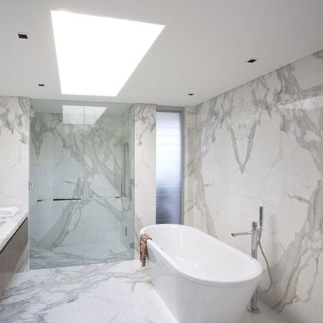 Unveiling the Top Marble Company in Kishangarh Bhandari Marble Group