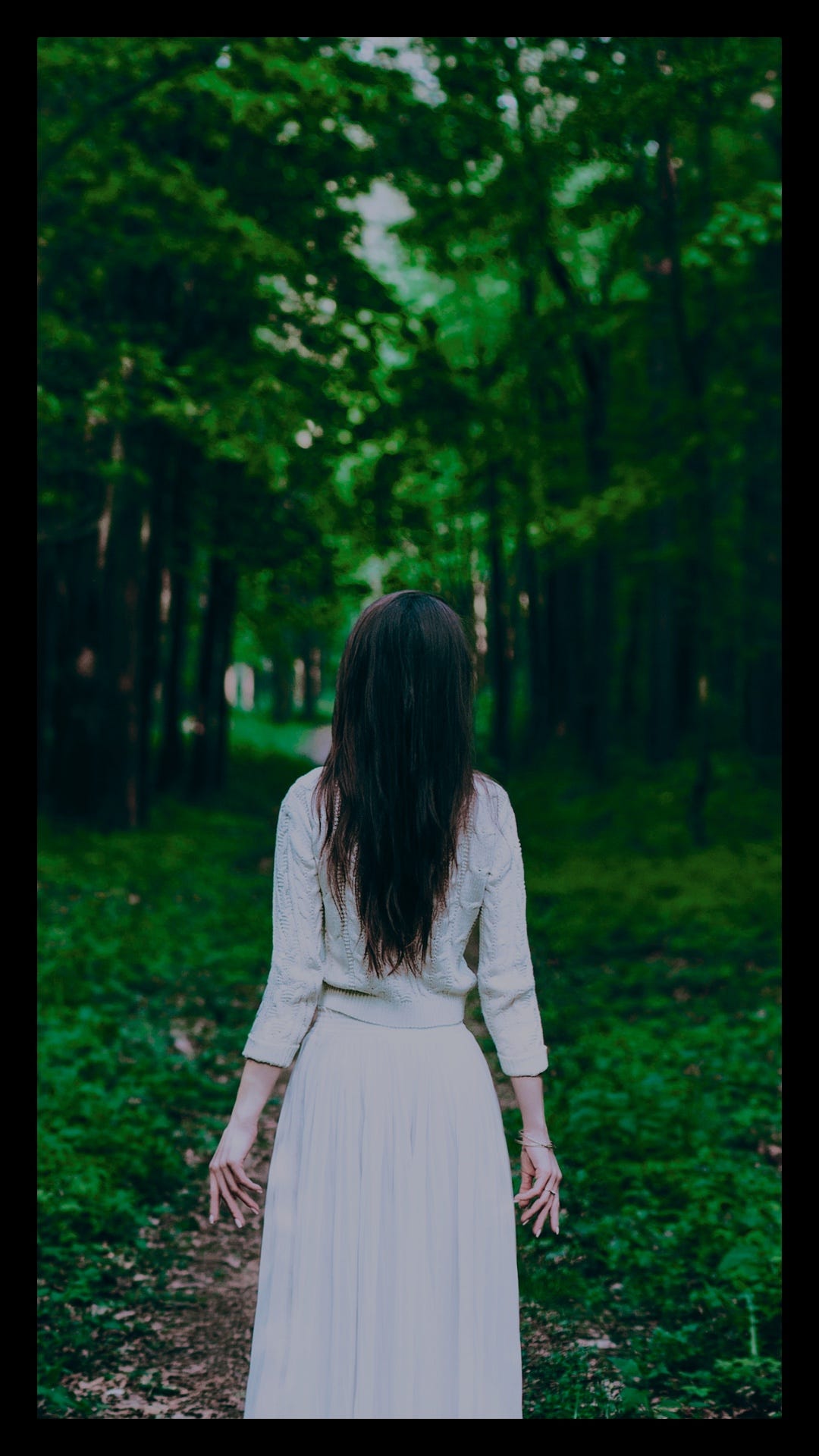 Whispers of a Stolen Heart Navigating Life’s Maze Without You by