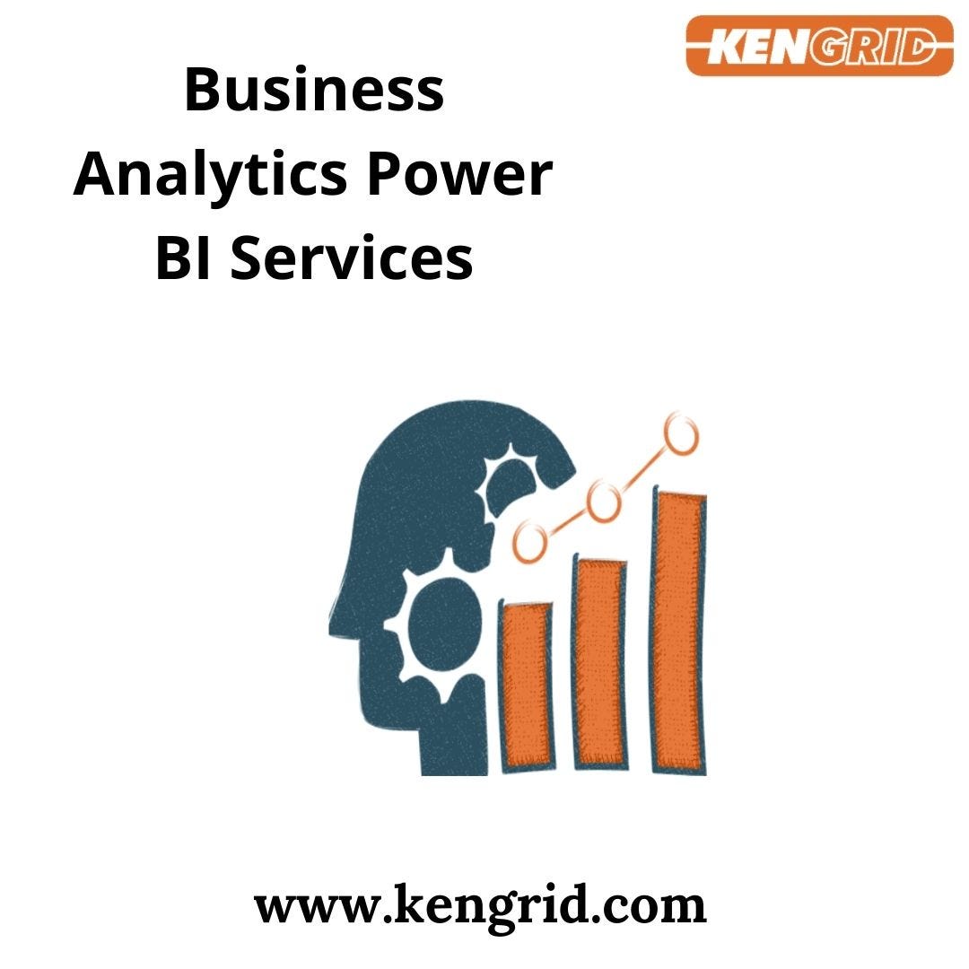 Power Bi Course Singapore Visualise Your Data Story W - vrogue.co
