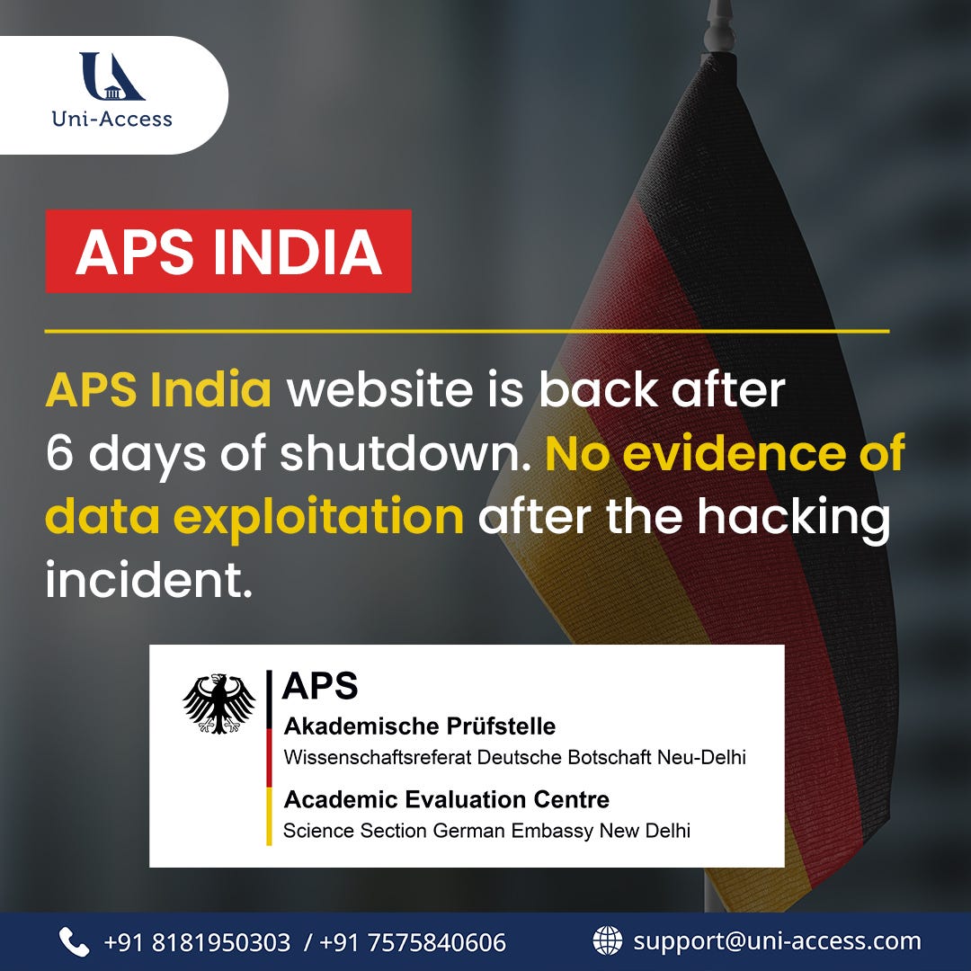 unlocking-opportunities-with-aps-certificate-in-germany-and-india-by