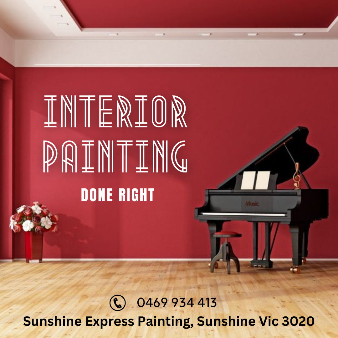 are-you-planning-your-next-interior-painting-project-by-sunshine