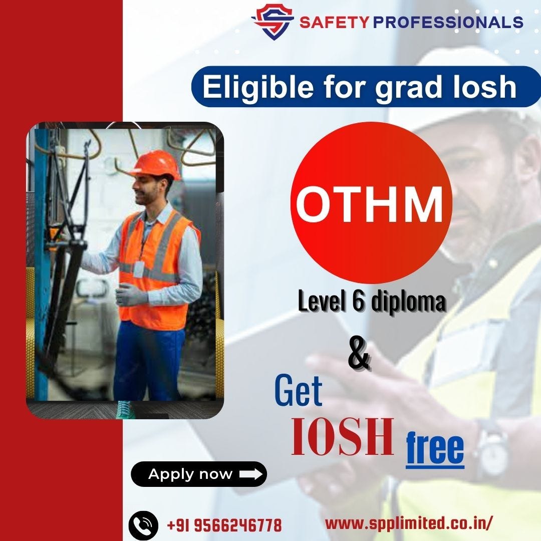 Safety Courses In Chennai Jph Medium 