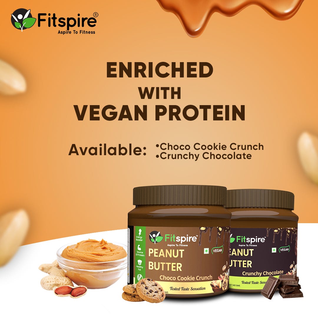 can-peanut-butter-cause-constipation-all-you-need-to-know-by-fitspire