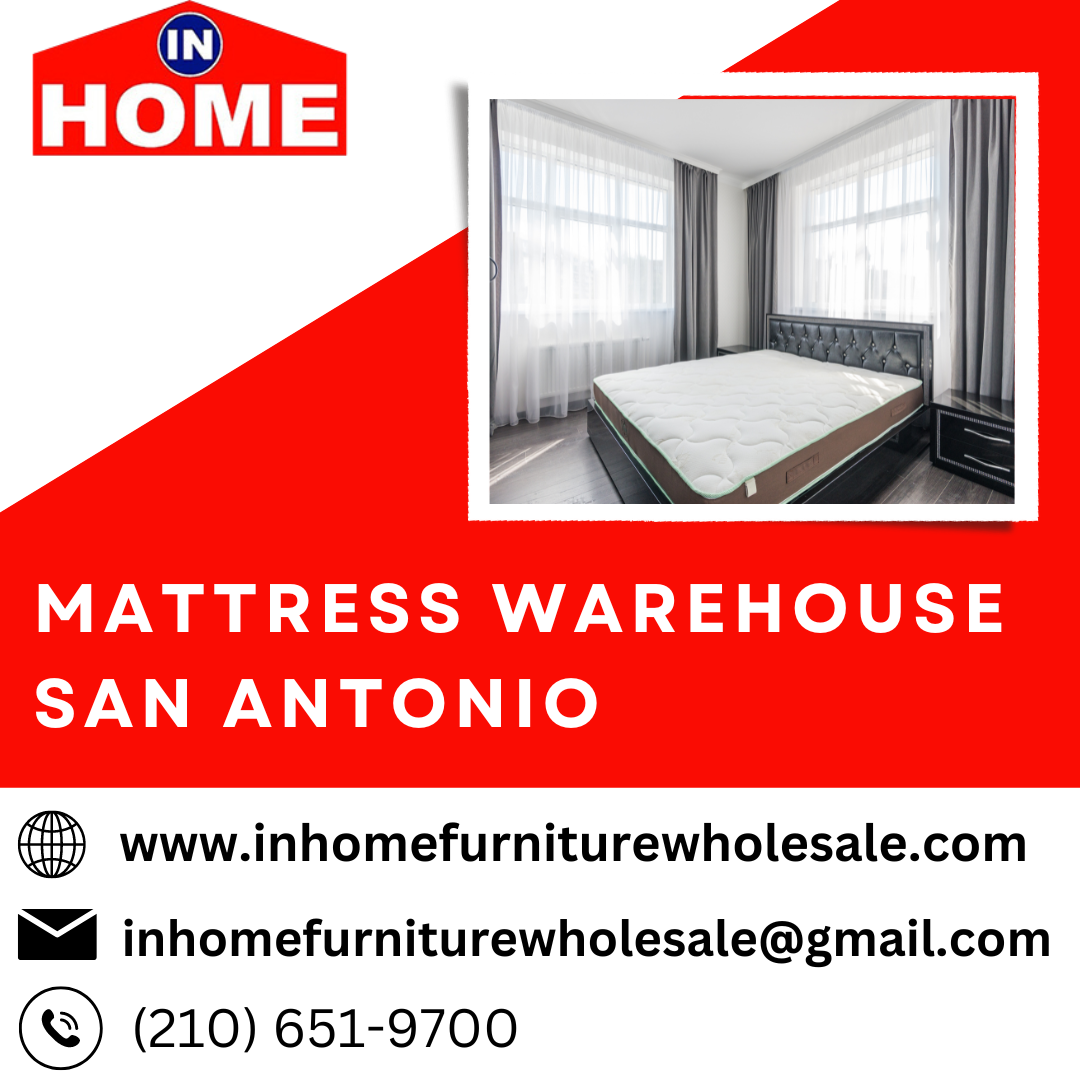 Grab the Best Discount on Home & Office Appliances Inhomefurniture