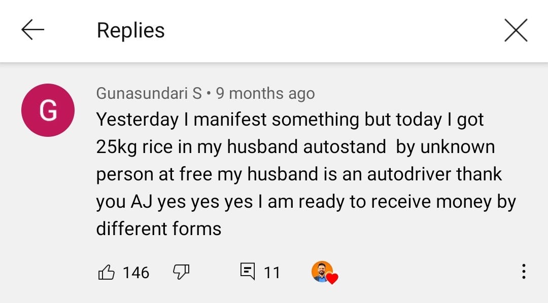 Husband Application Form Funny