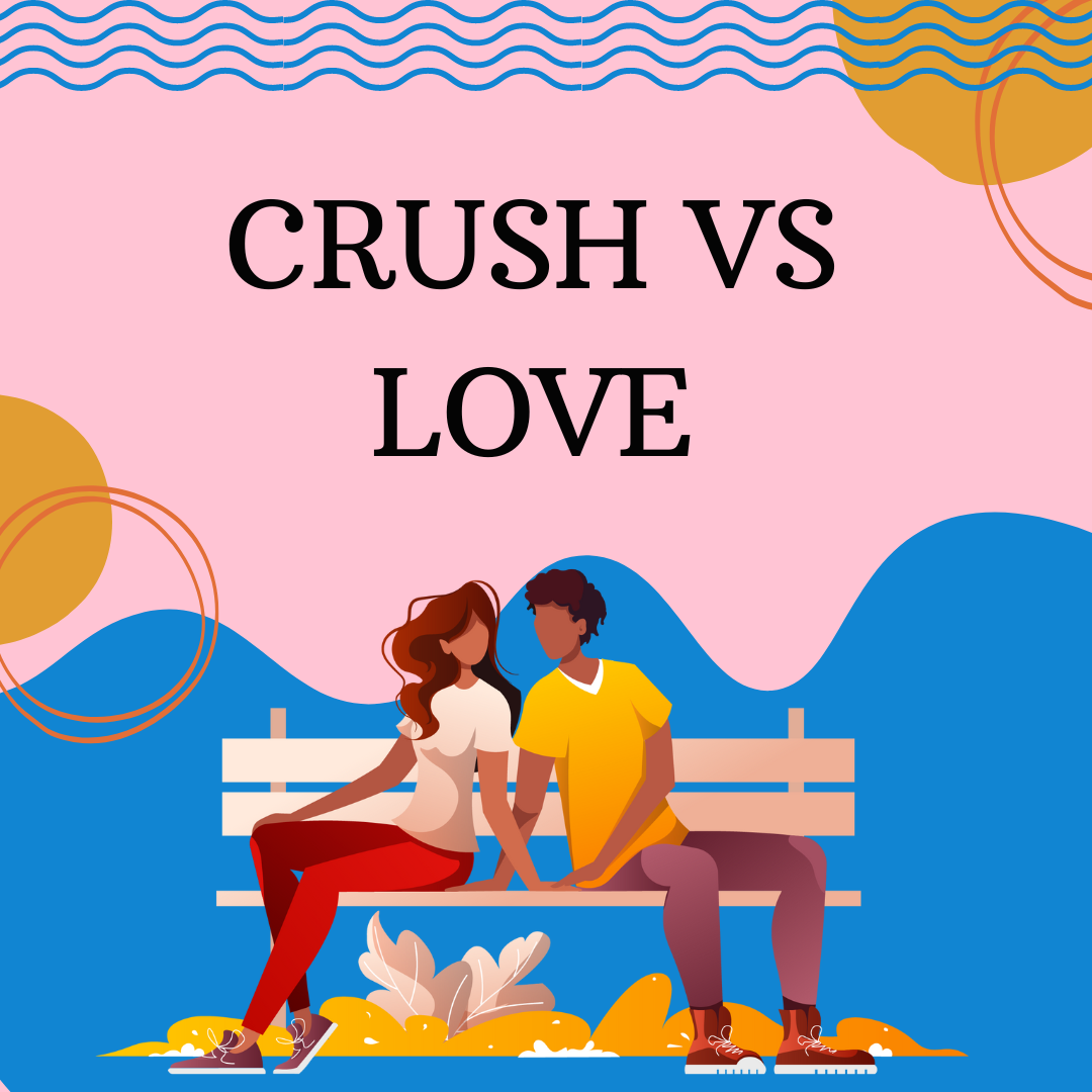 4-major-difference-between-love-and-crush