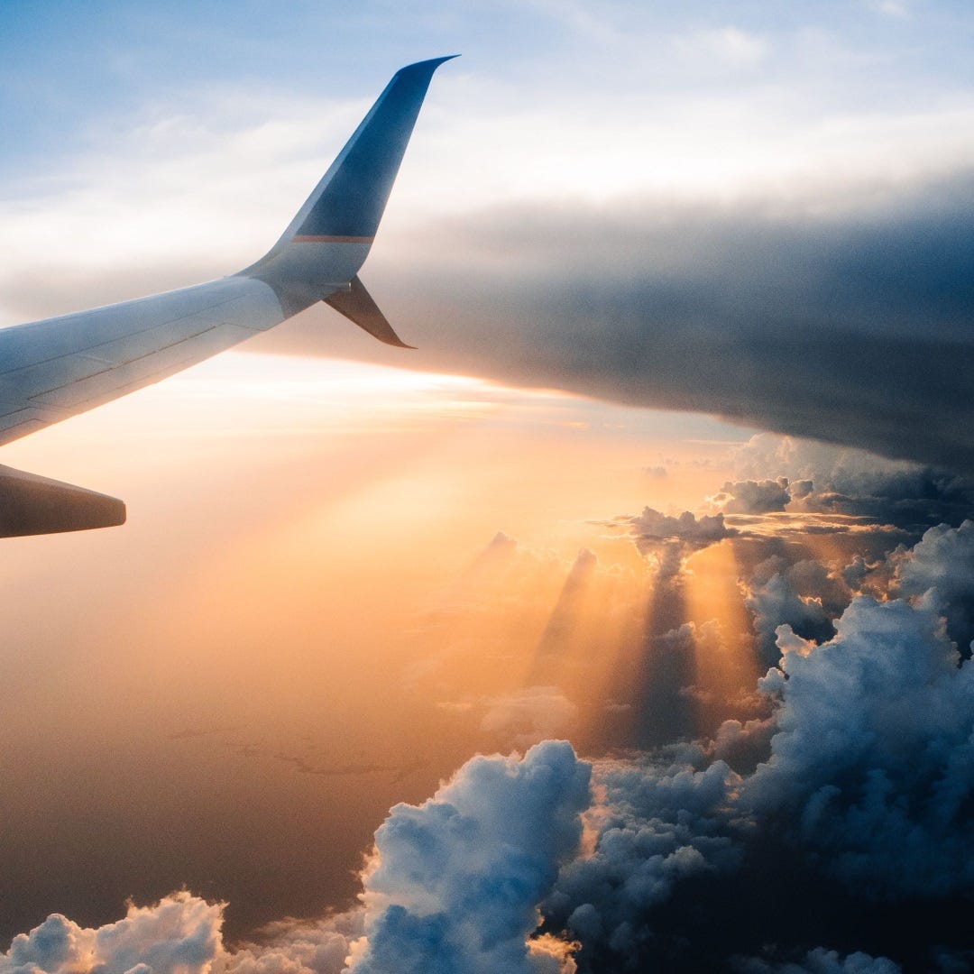 Get TEFL Certification Online in the UK — Follow the Crucial Steps