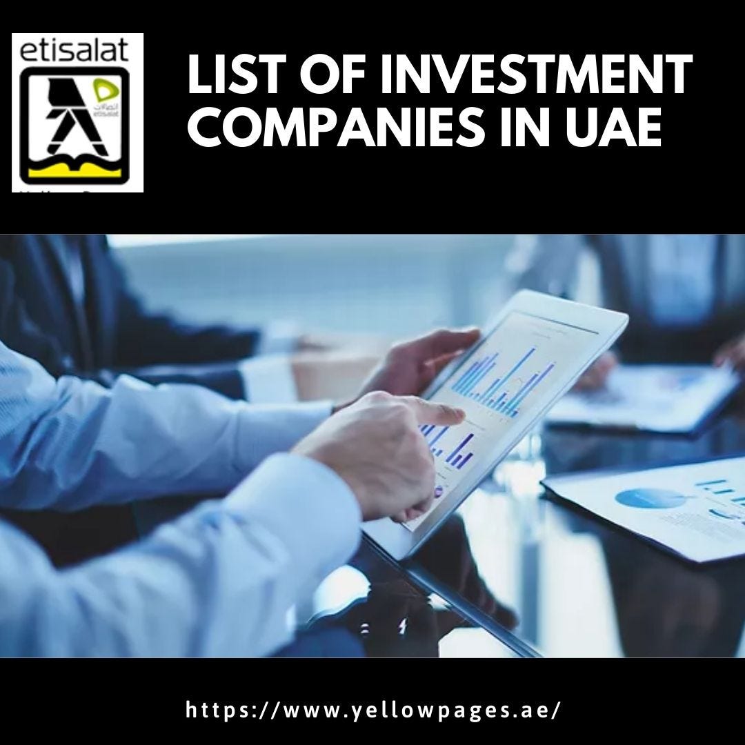 list-of-investment-companies-in-uae-gursimar06-medium