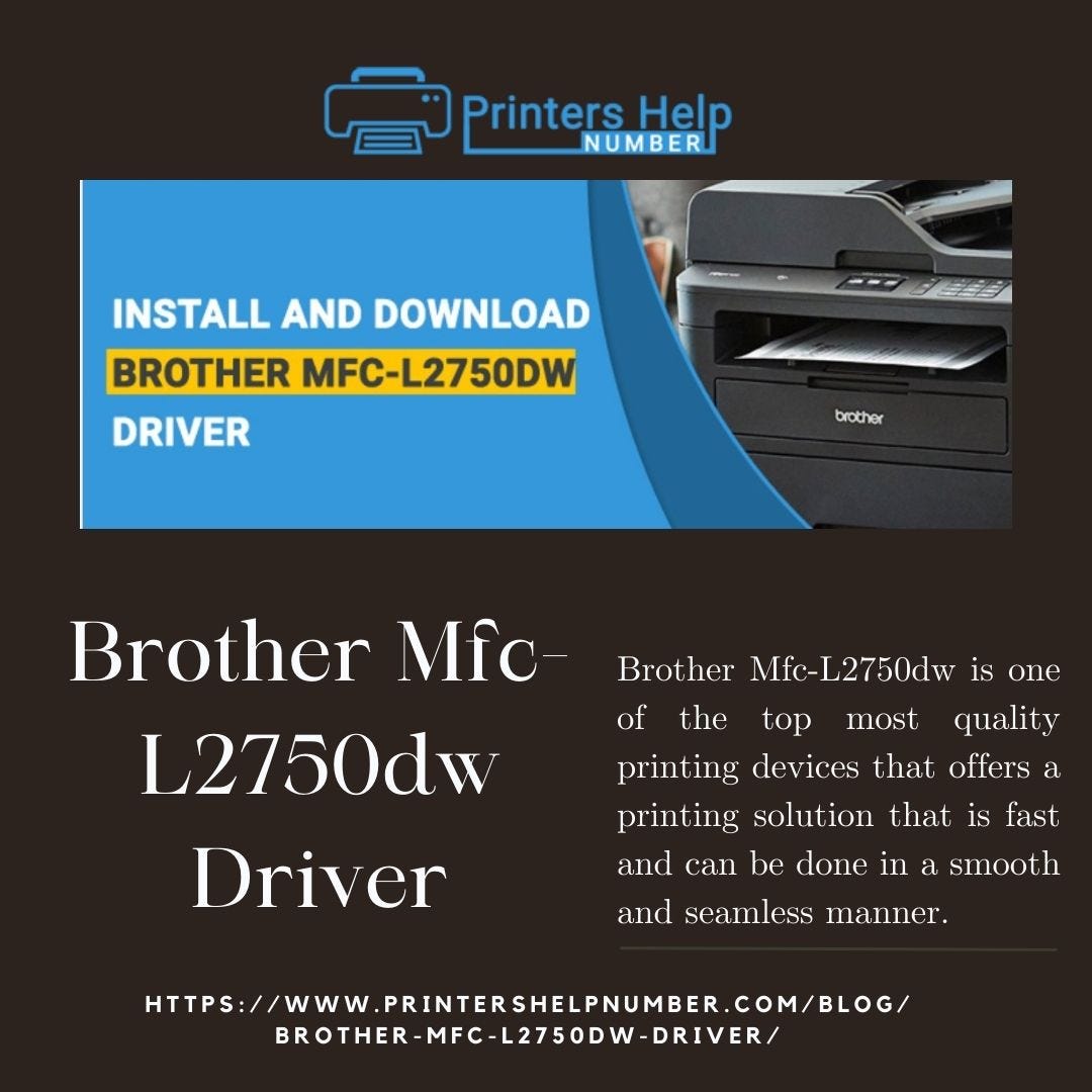 Brother printer printing error. When a Brother printer printing error