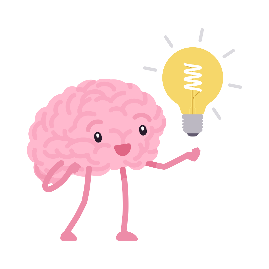 3 tips on how to study effectively | by Shu-Han (Sarah) | Oct, 2024 ...