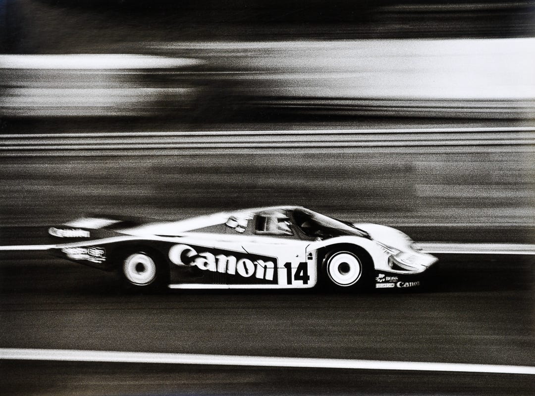 sports-action-in-mono-nostalgic-moments-on-35mm-from-40-50-by-ed