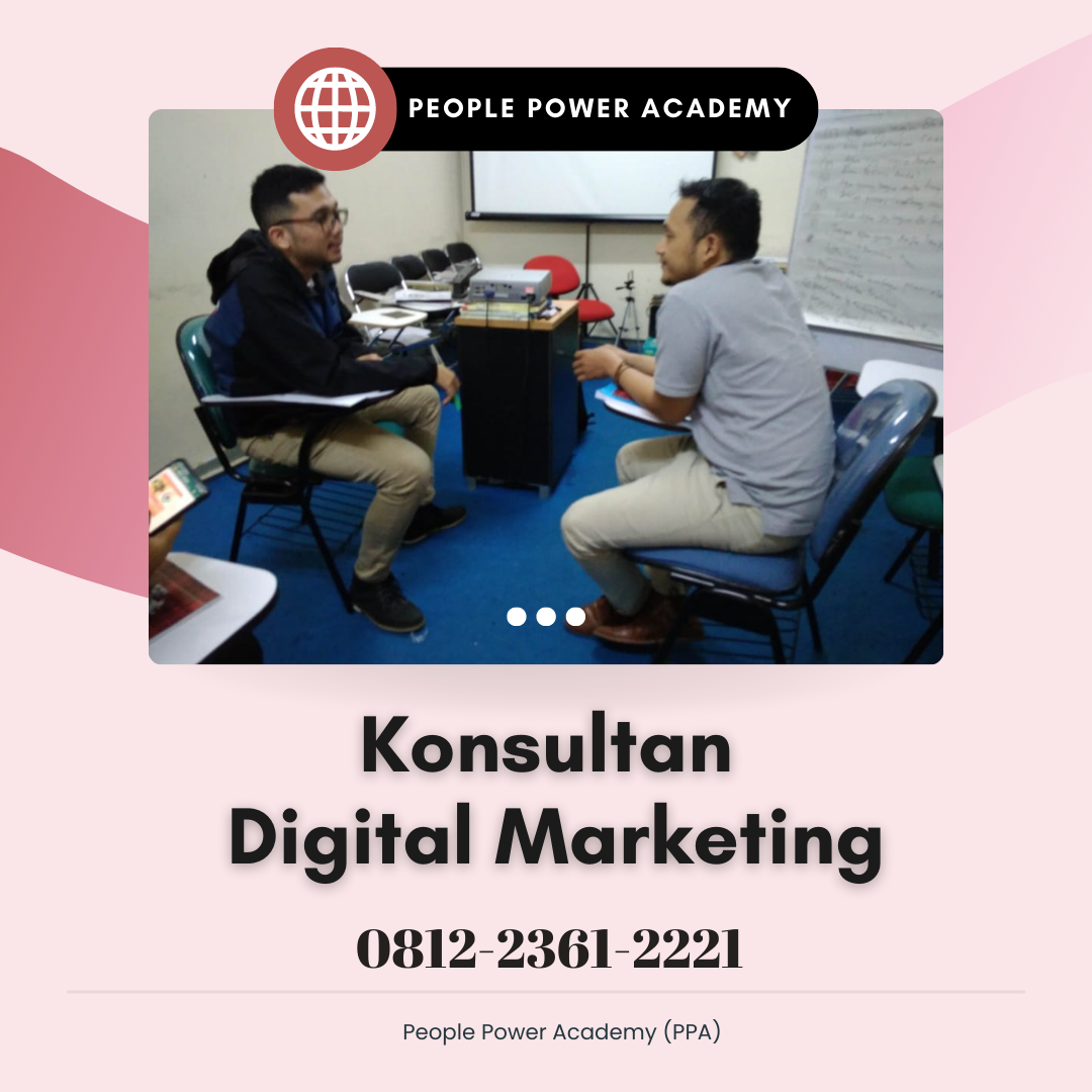 Digital Marketing Dumai: Merangkul Peluang di Era Digital