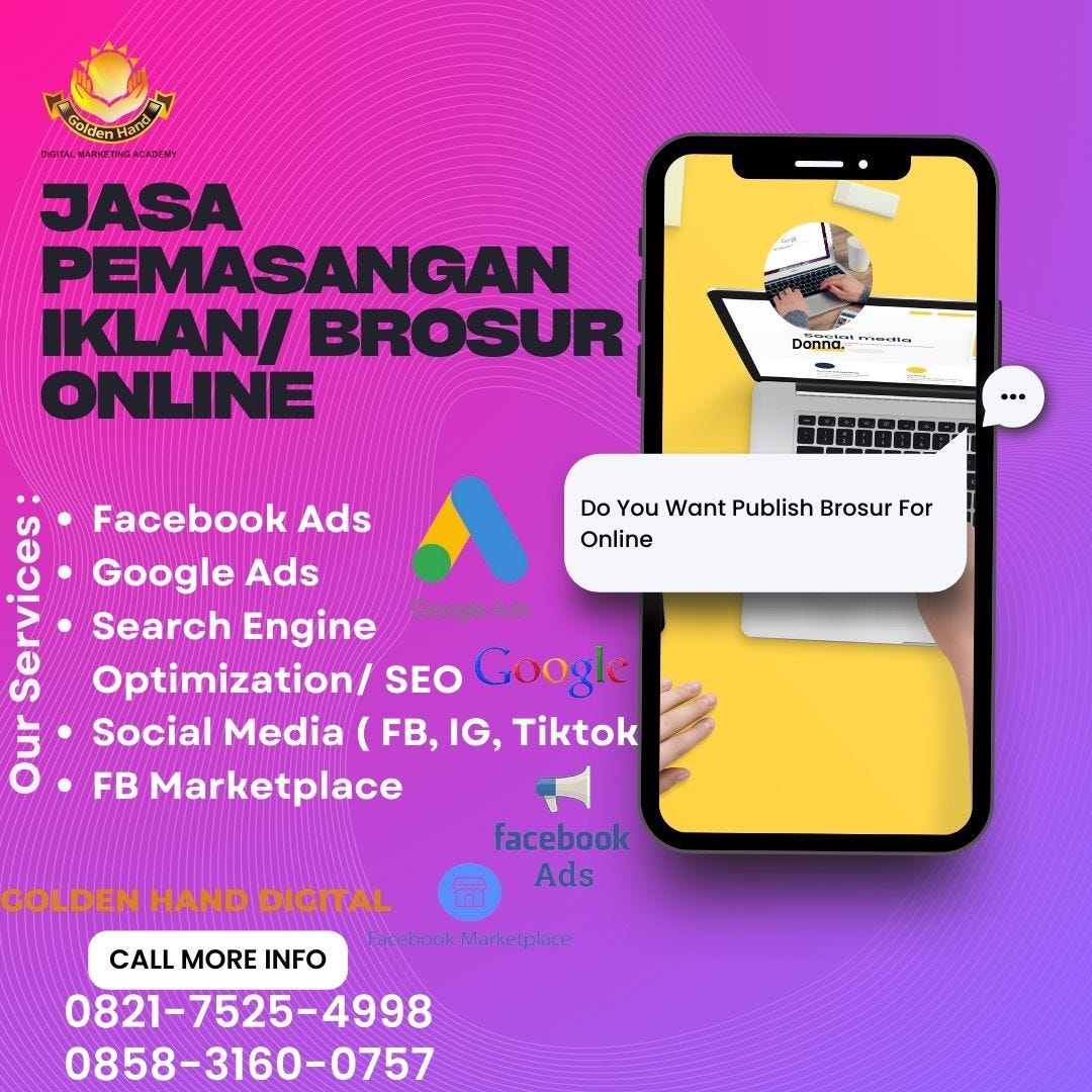 https rubicweb.co.id jasa-digital-marketing iklan-google