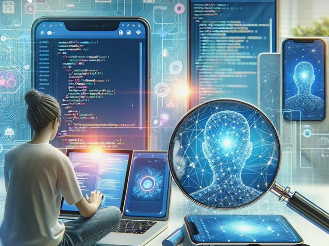 How Important Is Python Programming In Data Science By Shivaylodhi How important is python programming in data science by shivaylodhi