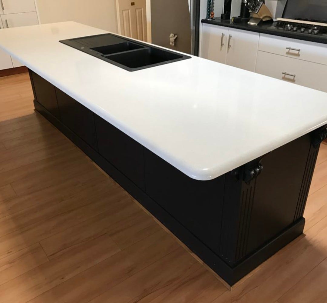 Kitchen Benchtops Adelaide Uniqstonesa Medium   1*PibBB E GOOGANVRP3X3Fg 