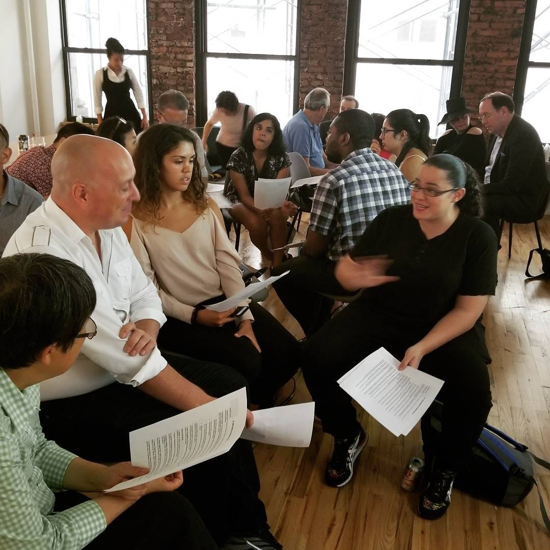 The 23 Asilomar Principals for Developing Safe AI — Here’s What