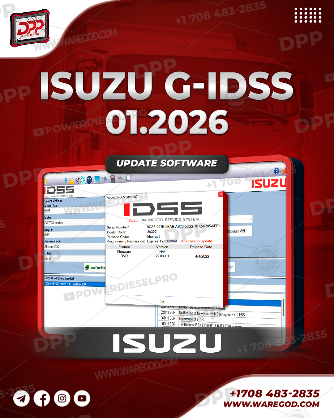 https://waregod.com/products/isuzu-g-idss-10-2024?_pos=1&_sid=12b49f031&_ss=r