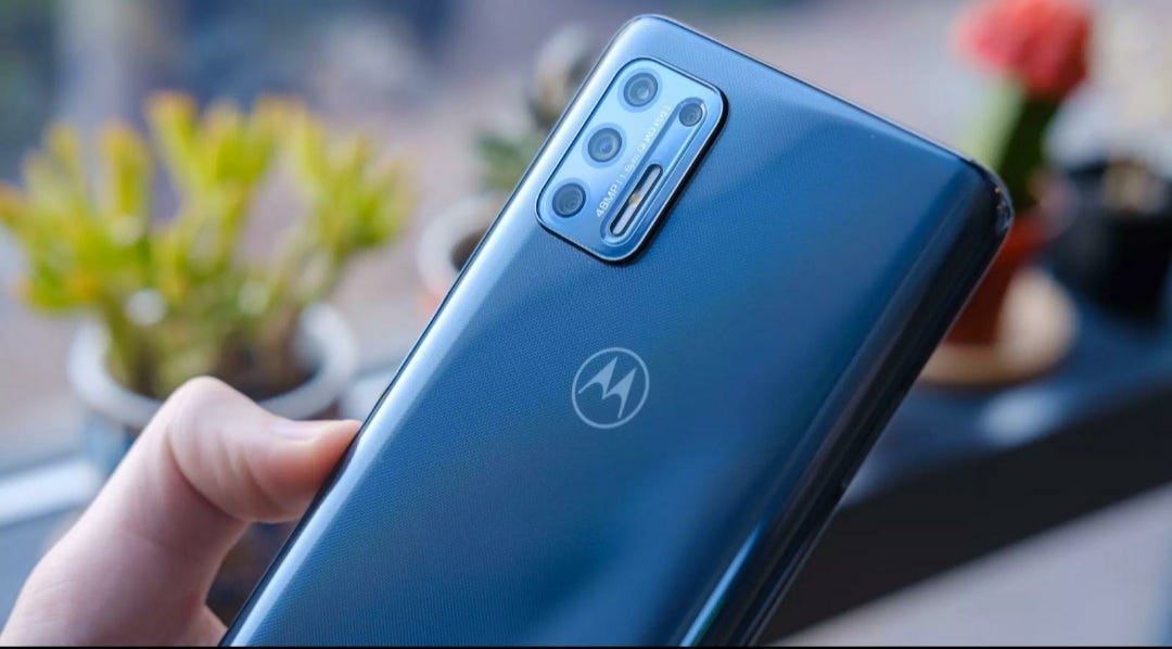Purchase Motorola Mobile Spare Parts at by Joseph