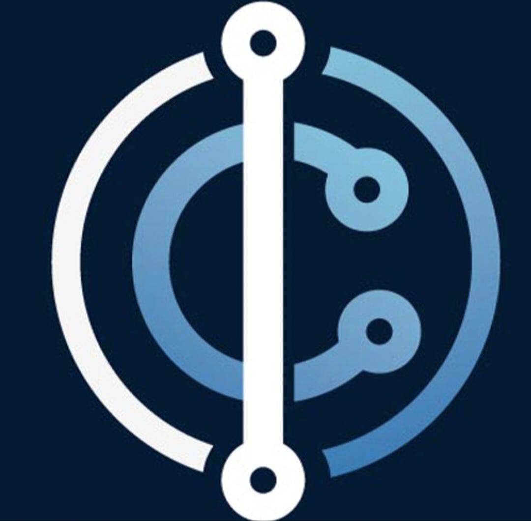 Intelligent Cryptocurrency VIP | by Okky Triansyah Winarya | Medium