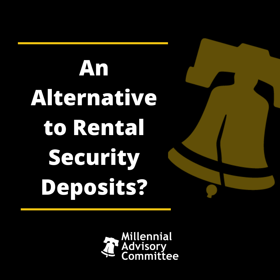 an-alternative-to-rental-security-deposits-by-philadelphia