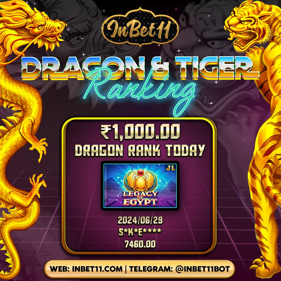 How Dragon Tiger Works in Asian Live Casinos for Pakistan Players