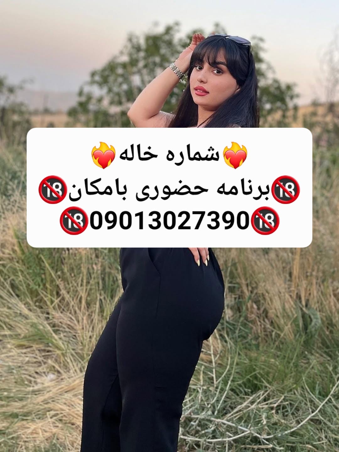 09013027390