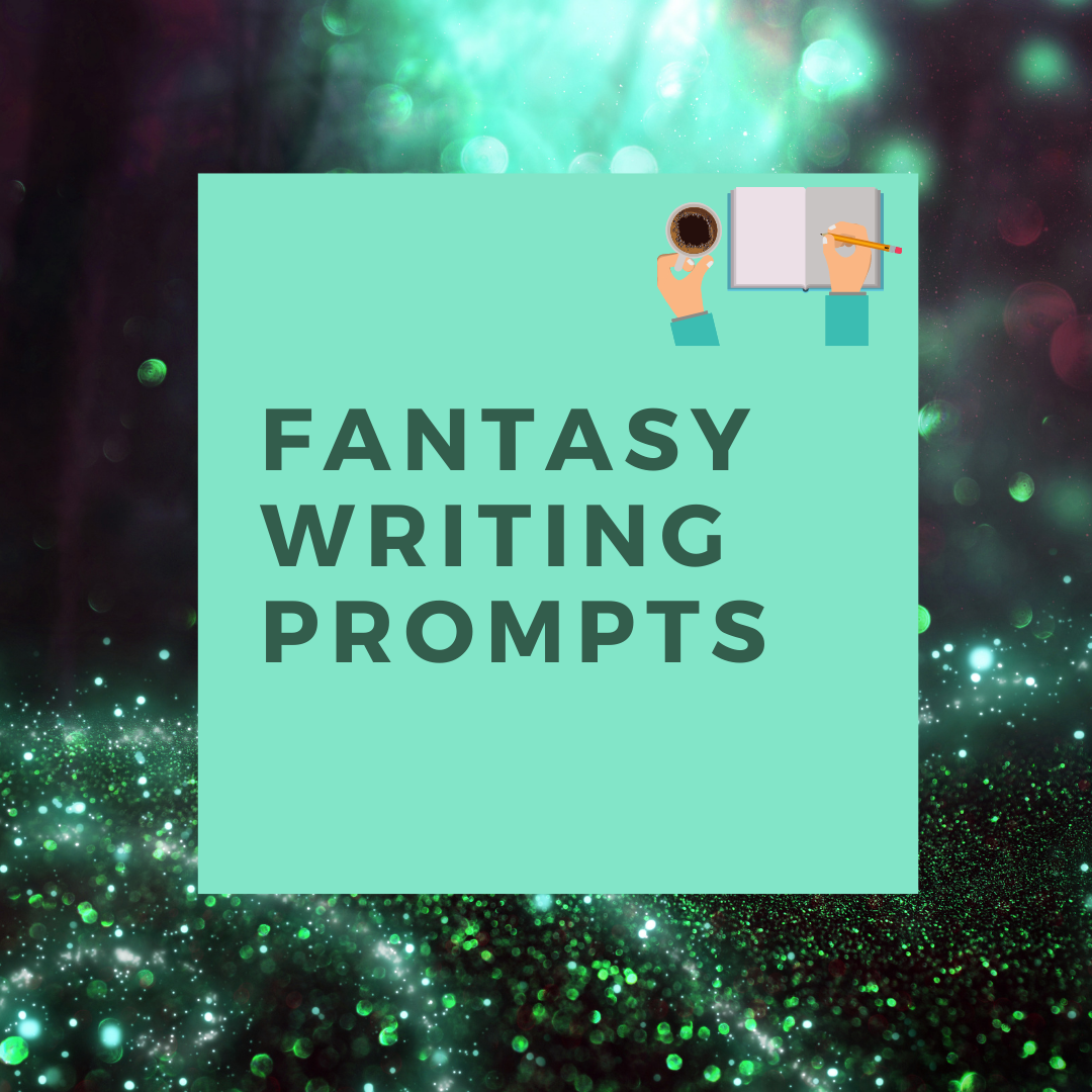 how-to-write-fantasy-fiction-at-home-pro-writers