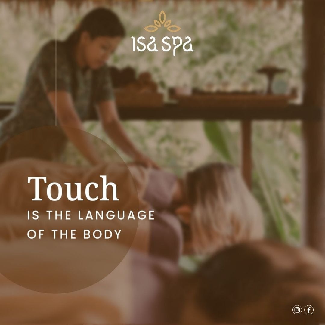 Best Massage In Vizag Isa Spa In Vizag Medium best-massage-in-vizag-isa-spa-in-vizag-medium