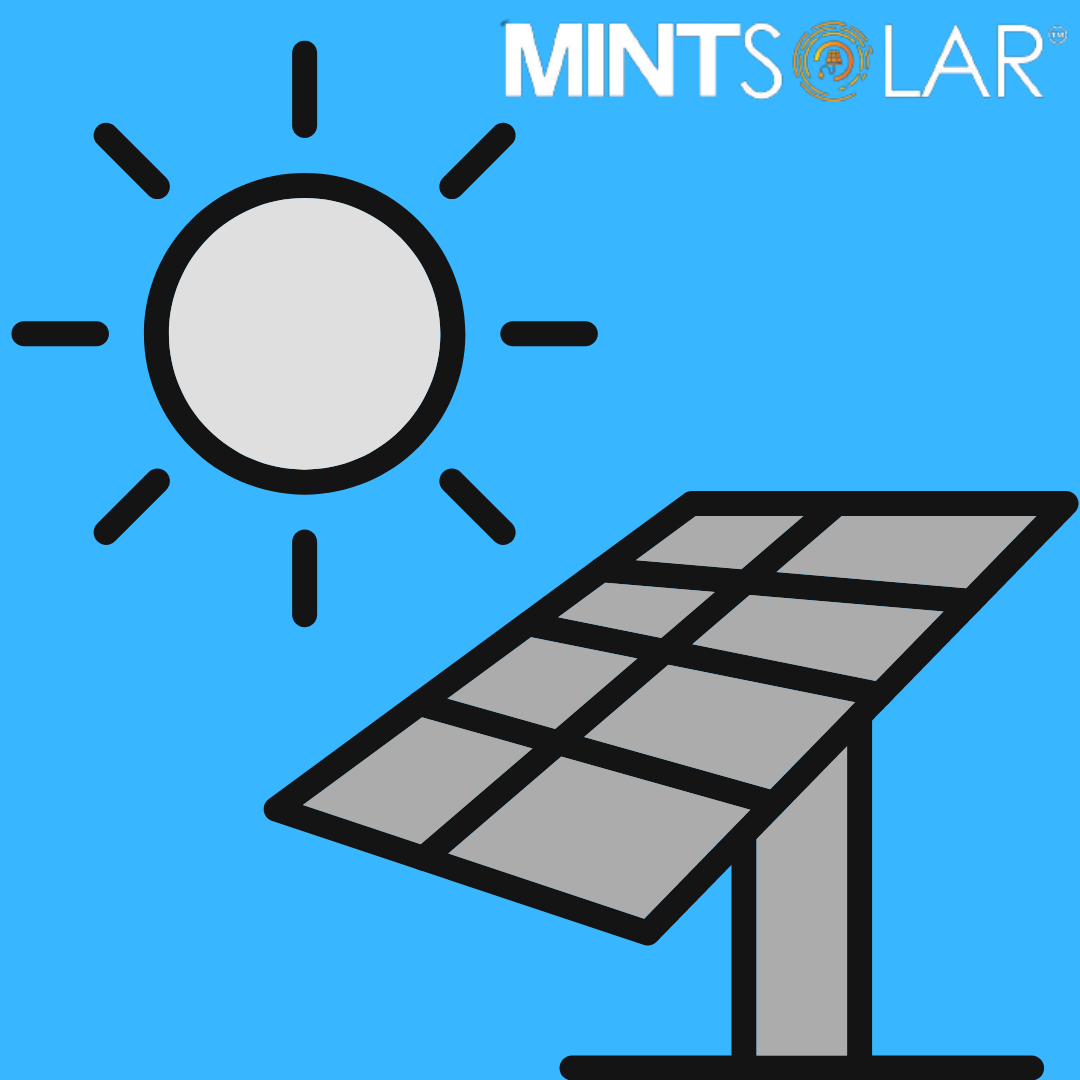 Guide to buy solar panel for home by Mintsolarspl Medium