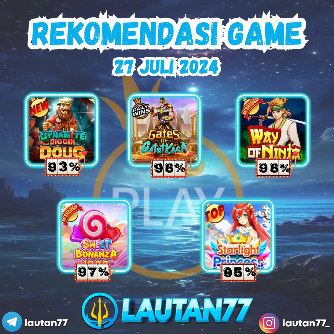 lautan77 situs gacor slot gacor - lautan77 gacor - Medium