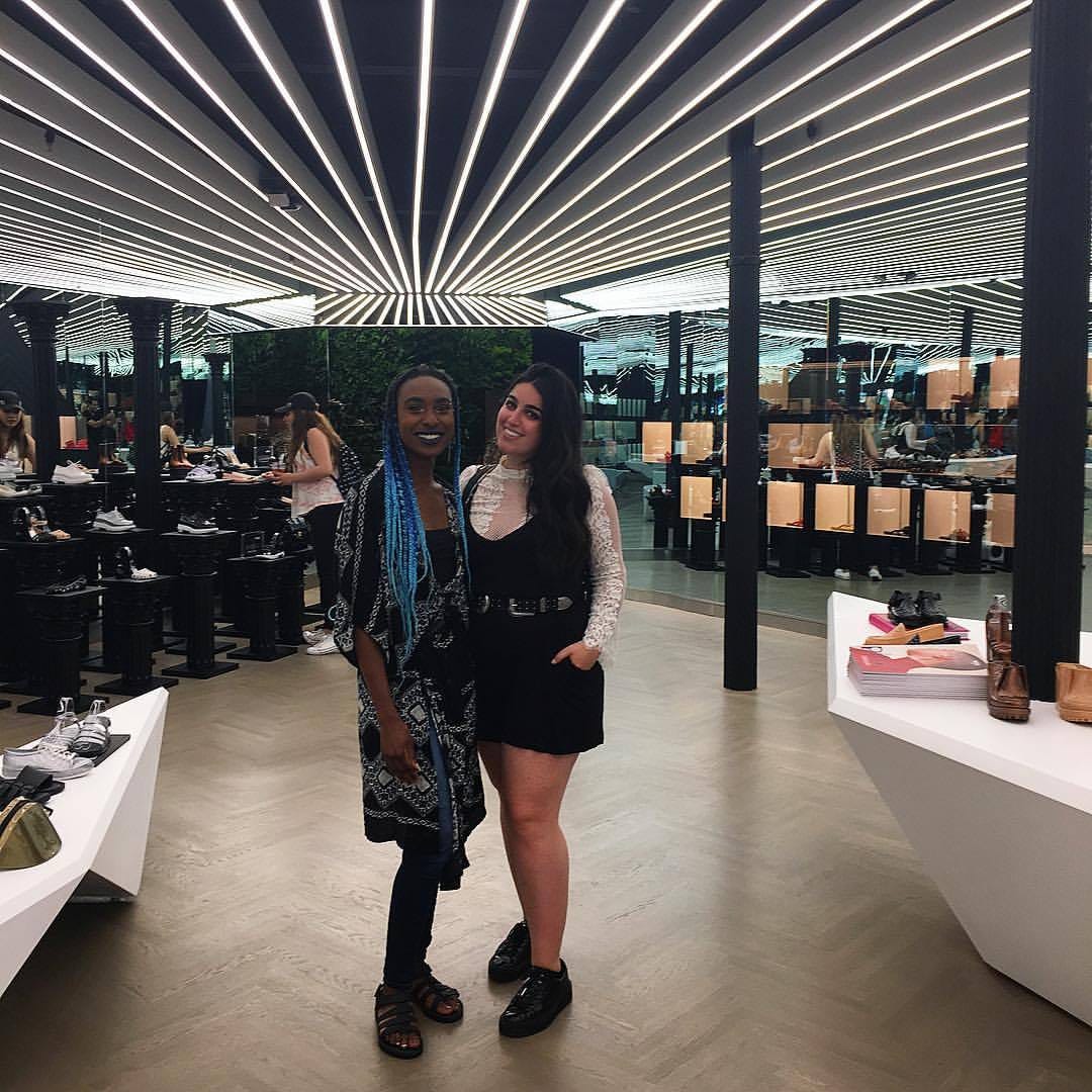 sky-high-choos-takes-nyc-one-of-the-coolest-stores-in-soho-as-i-by