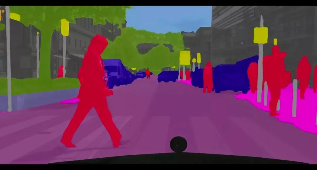 Dice coefficient, IOU. days7 of 100daysofcode by Karan Jakhar Medium