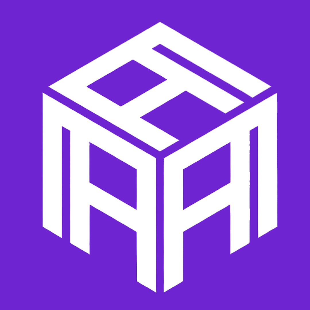 Appstack Labs