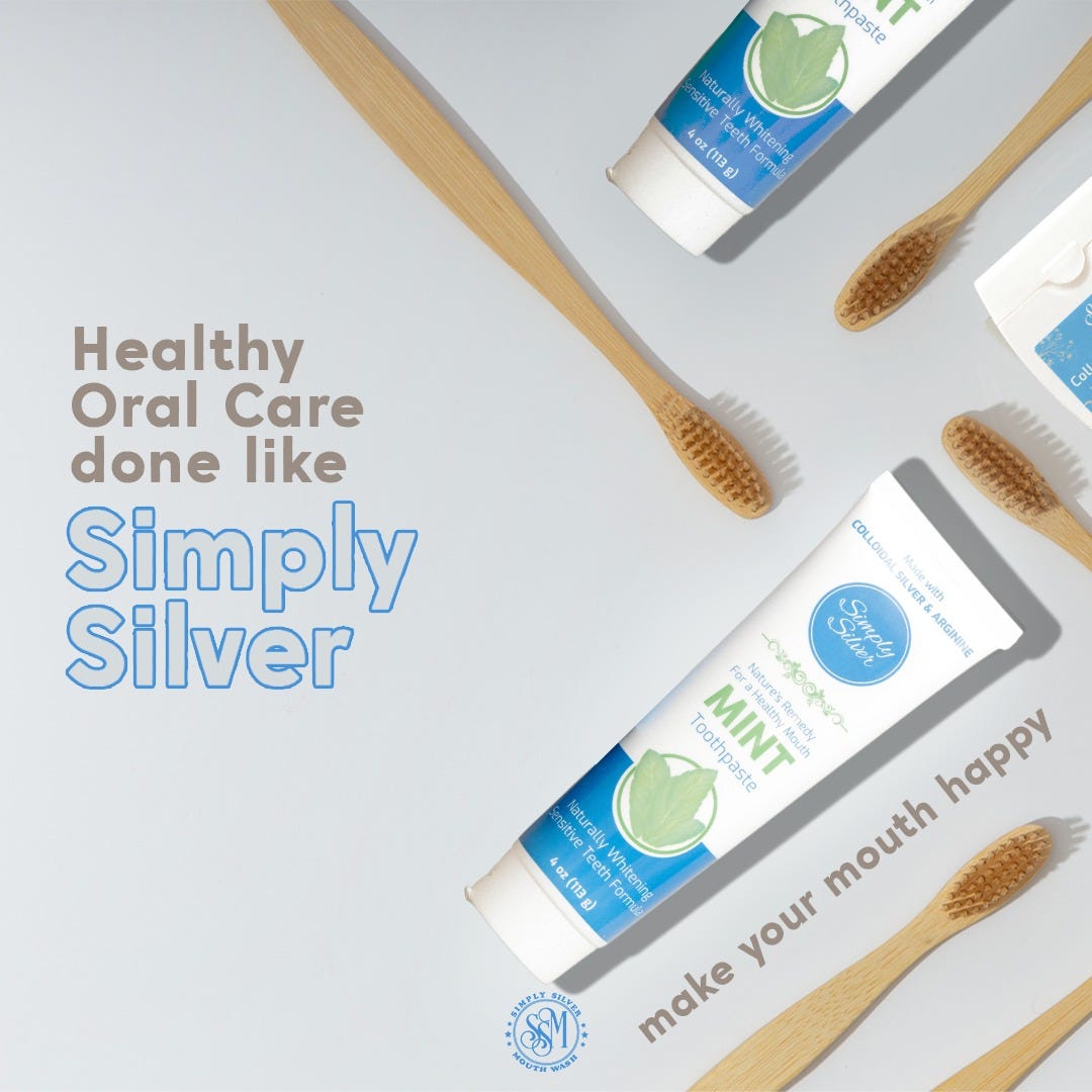 How To Use The Best Hydroxyapatite Toothpaste For Getting The Desired