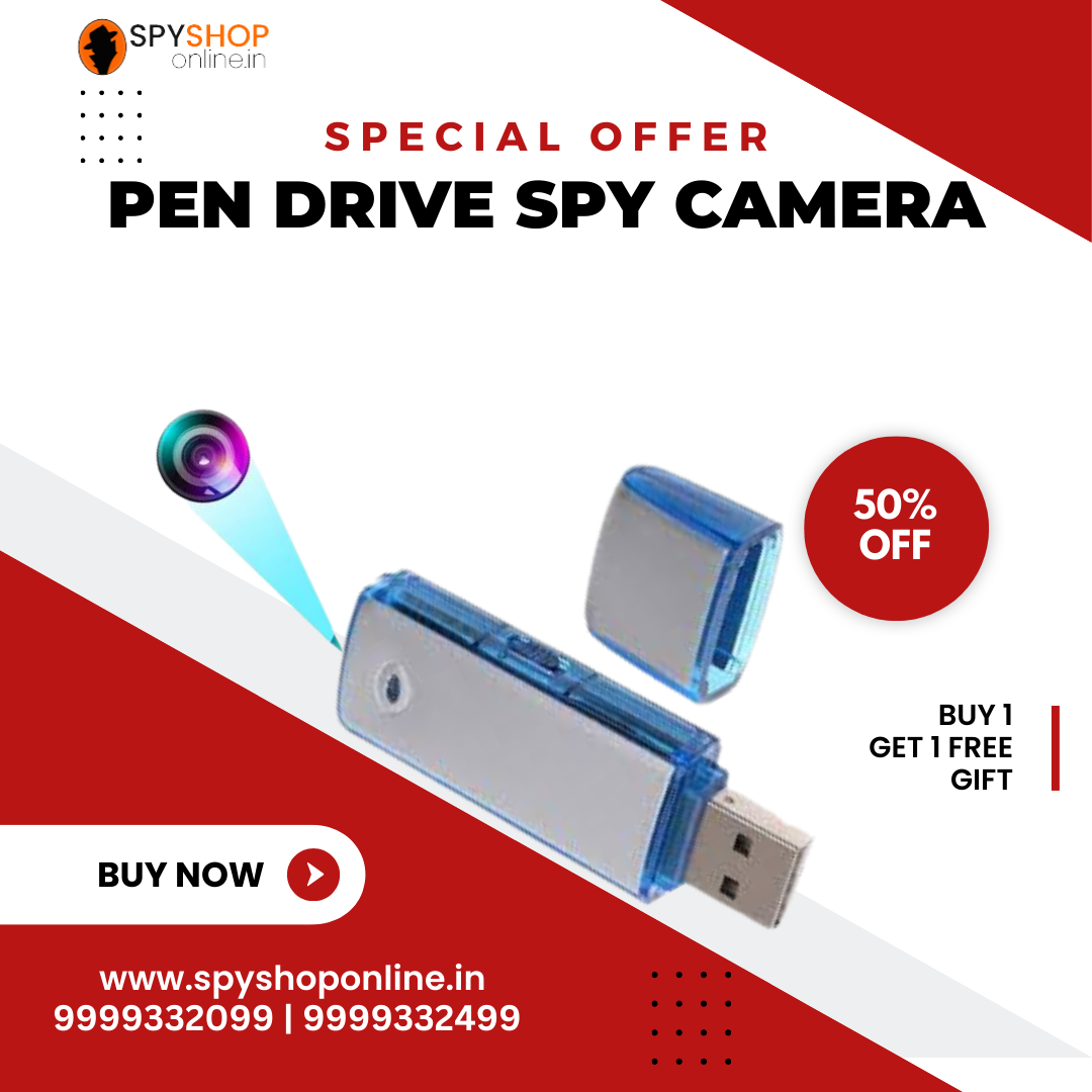 How to Choose a Spy Camera Shop?. Buying a spy gadget such as spy