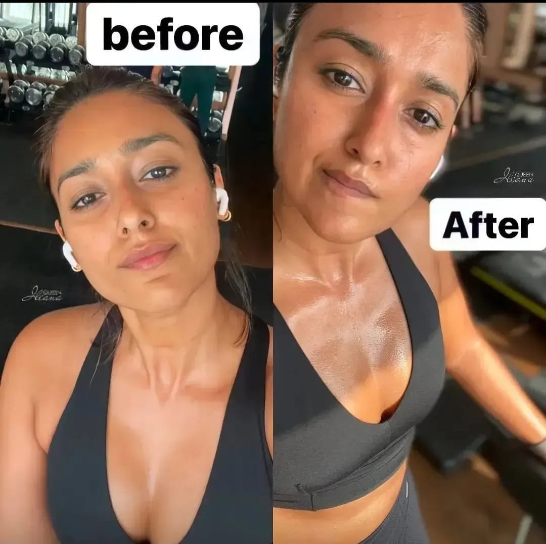 The 7 Best Weight Loss Programs for Women by Regina turnbull Medium