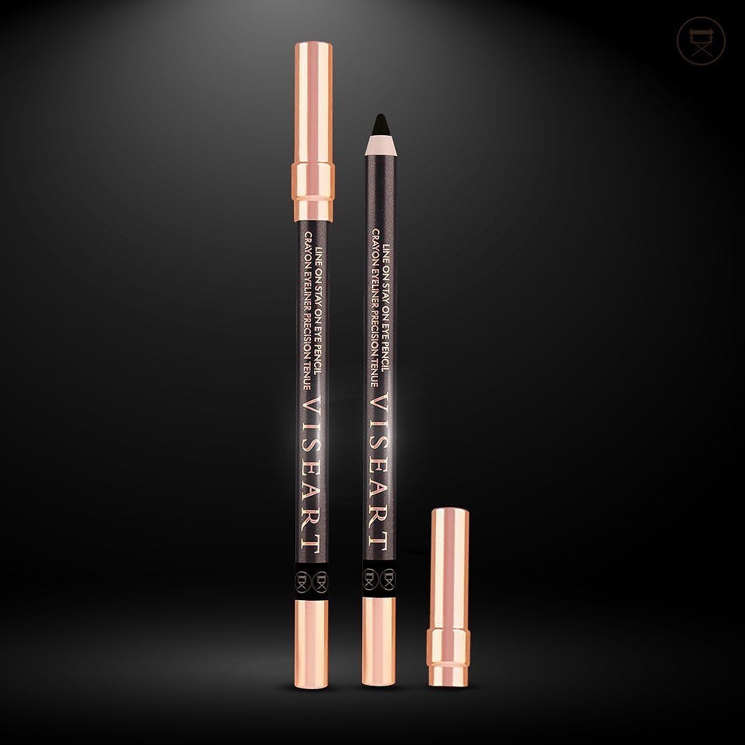 How to Remove Waterproof Eyeliner Without Damaging Your Skin by Officialviseart Medium