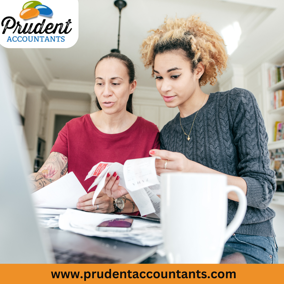 Outsourced Bookkeeping Minneapolis Prudent Accountants Prudent