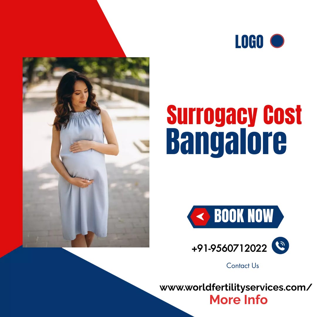 The Ultimate Guide To Surrogacy Cost In Bangalore What You Need To the-ultimate-guide-to-surrogacy-cost-in-bangalore-what-you-need-to