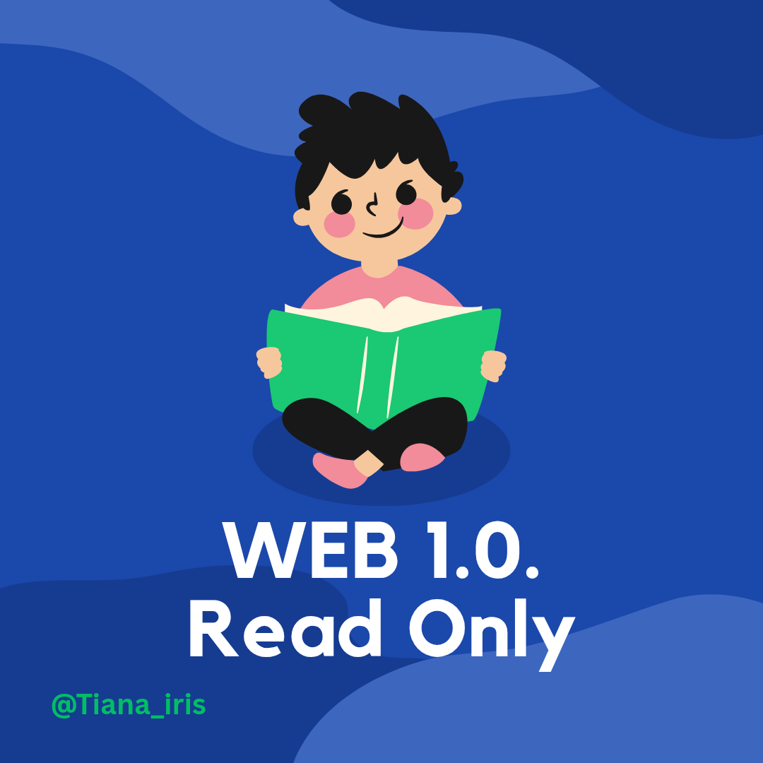 Web 1 And Web 2 Web 1 And Web 2